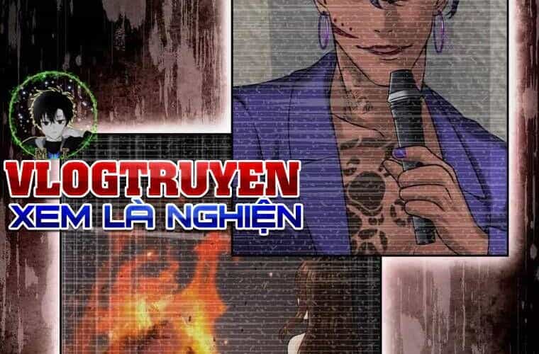 Giáo Viên Ác Quỷ Saiko - Chương 104 - ảnh 141