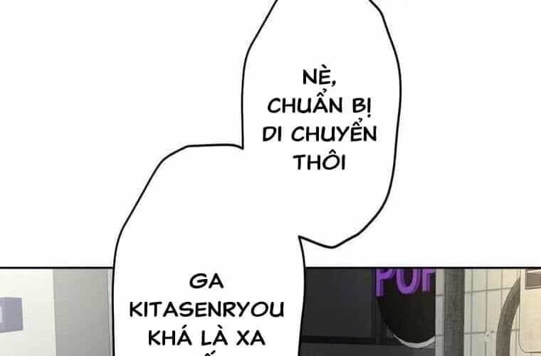 Giáo Viên Ác Quỷ Saiko - Chương 104 - ảnh 145