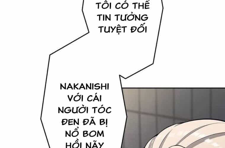 Giáo Viên Ác Quỷ Saiko - Chương 104 - ảnh 149
