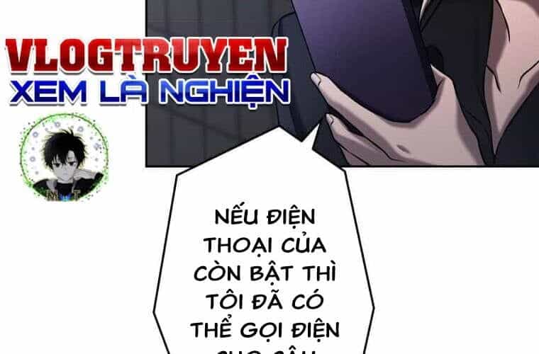 Giáo Viên Ác Quỷ Saiko - Chương 104 - ảnh 151