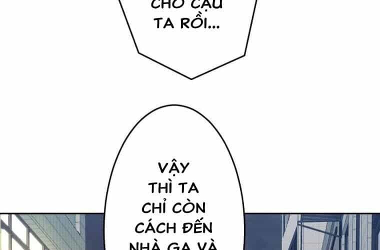 Giáo Viên Ác Quỷ Saiko - Chương 104 - ảnh 152