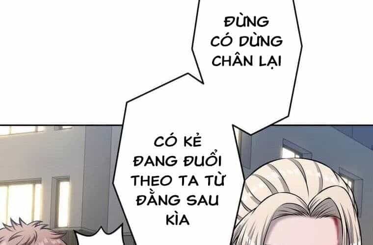 Giáo Viên Ác Quỷ Saiko - Chương 104 - ảnh 161
