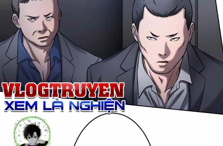 Giáo Viên Ác Quỷ Saiko - Chương 104 - ảnh 164
