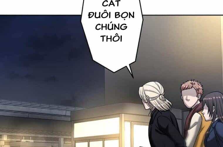 Giáo Viên Ác Quỷ Saiko - Chương 104 - ảnh 167
