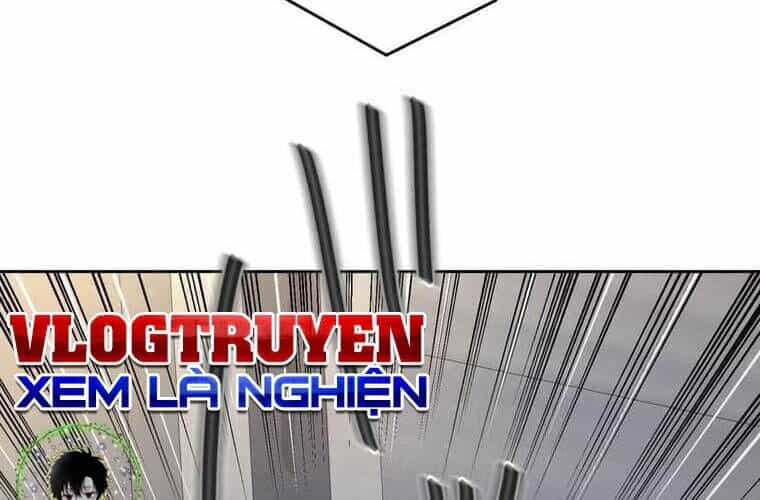 Giáo Viên Ác Quỷ Saiko - Chương 104 - ảnh 170