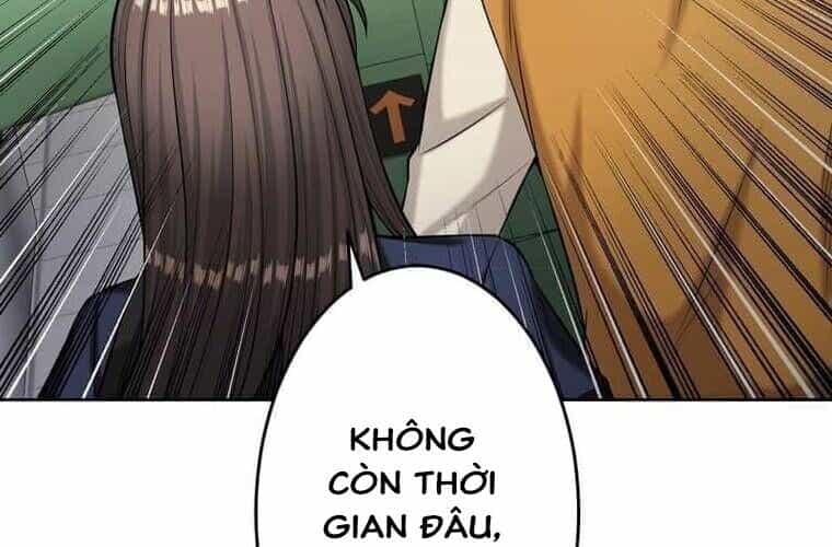 Giáo Viên Ác Quỷ Saiko - Chương 104 - ảnh 175