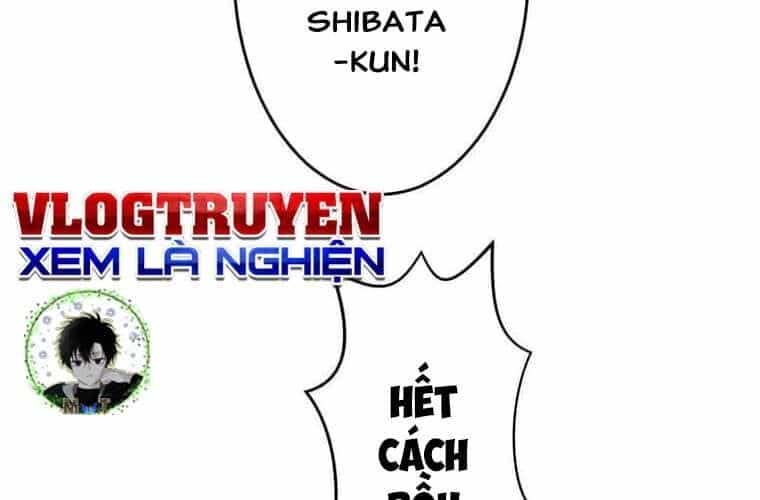 Giáo Viên Ác Quỷ Saiko - Chương 104 - ảnh 176
