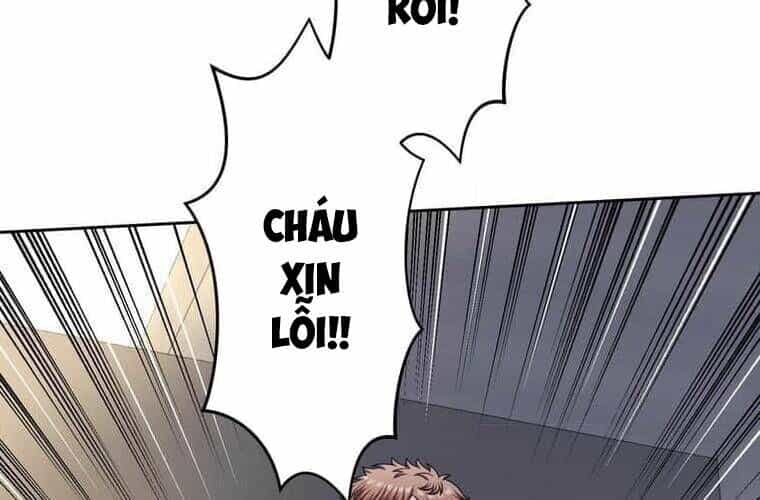 Giáo Viên Ác Quỷ Saiko - Chương 104 - ảnh 177