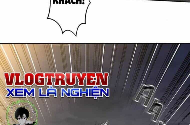 Giáo Viên Ác Quỷ Saiko - Chương 104 - ảnh 180
