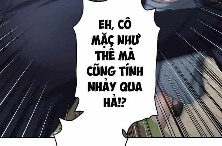 Giáo Viên Ác Quỷ Saiko - Chương 104 - ảnh 182