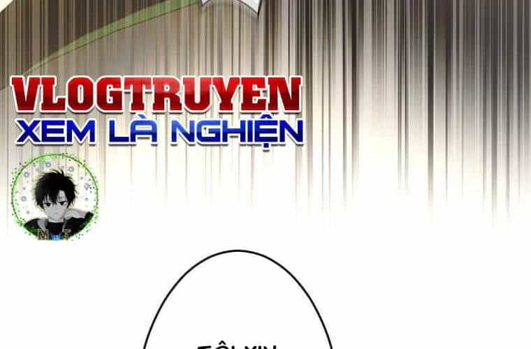 Giáo Viên Ác Quỷ Saiko - Chương 104 - ảnh 188