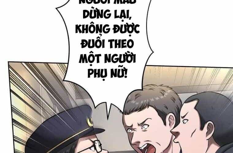 Giáo Viên Ác Quỷ Saiko - Chương 104 - ảnh 195