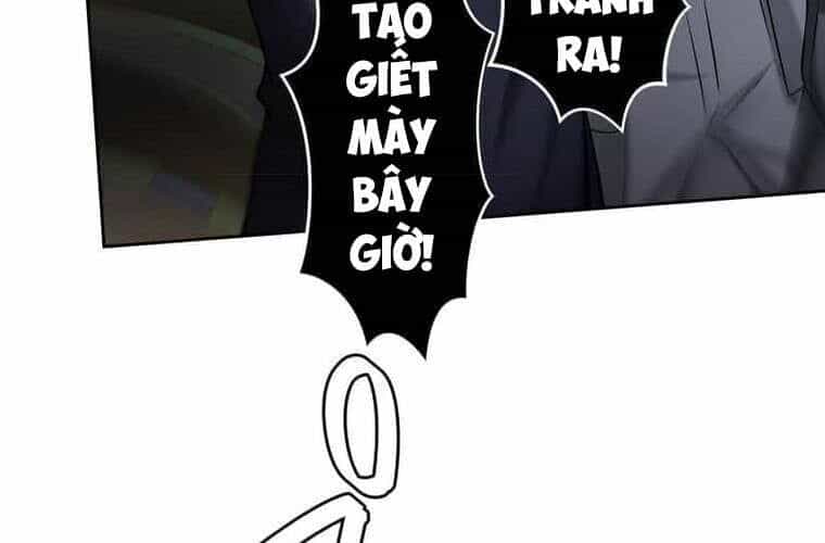 Giáo Viên Ác Quỷ Saiko - Chương 104 - ảnh 197