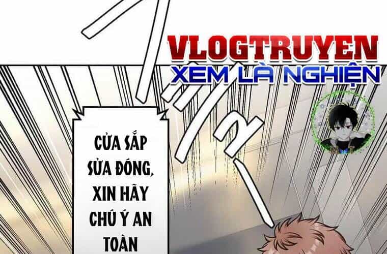 Giáo Viên Ác Quỷ Saiko - Chương 104 - ảnh 198