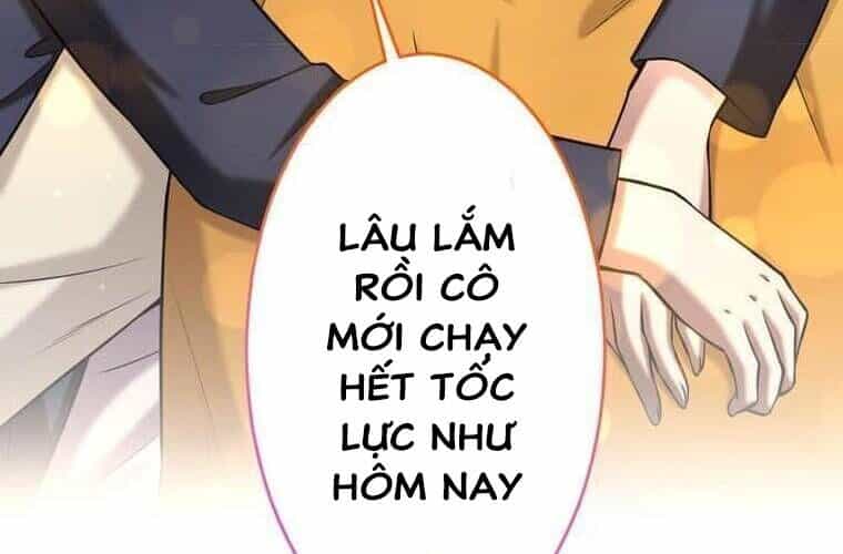 Giáo Viên Ác Quỷ Saiko - Chương 104 - ảnh 214
