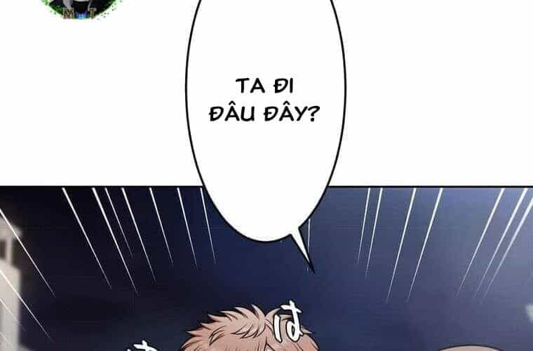 Giáo Viên Ác Quỷ Saiko - Chương 104 - ảnh 22
