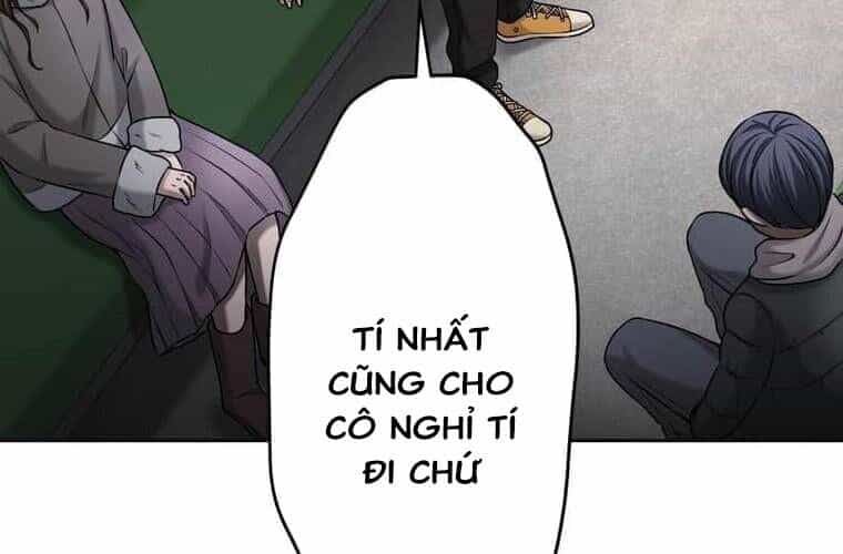 Giáo Viên Ác Quỷ Saiko - Chương 104 - ảnh 233