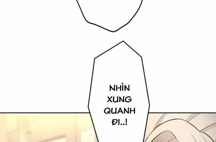 Giáo Viên Ác Quỷ Saiko - Chương 104 - ảnh 234