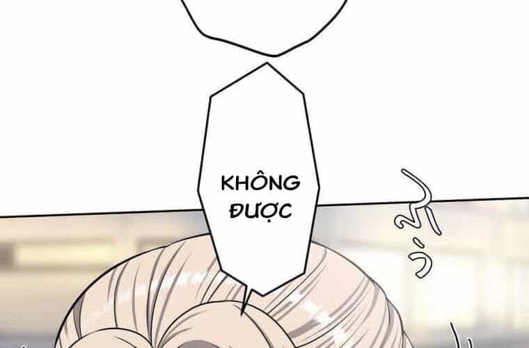 Giáo Viên Ác Quỷ Saiko - Chương 104 - ảnh 25
