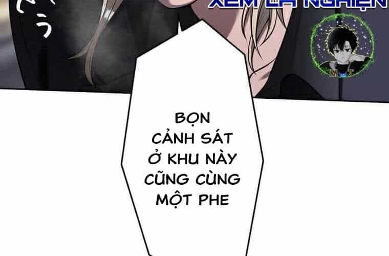 Giáo Viên Ác Quỷ Saiko - Chương 104 - ảnh 27