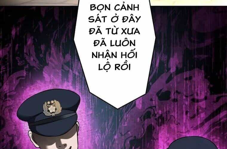 Giáo Viên Ác Quỷ Saiko - Chương 104 - ảnh 30