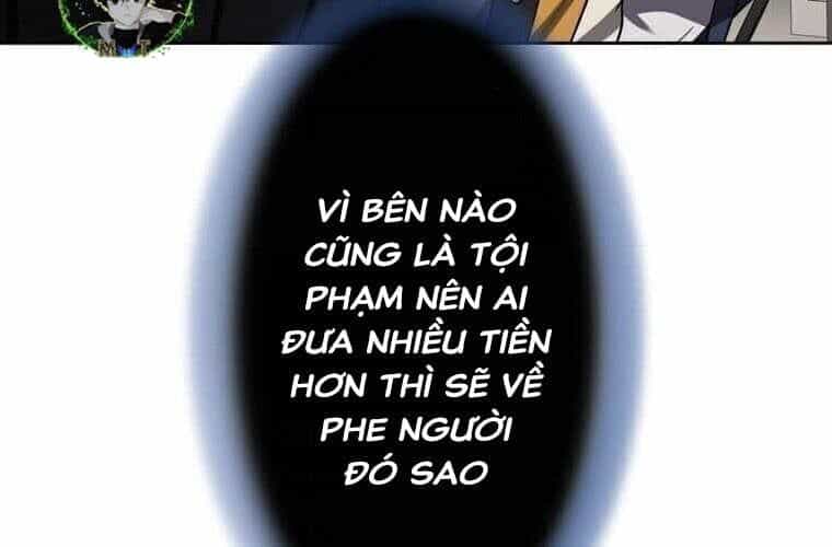 Giáo Viên Ác Quỷ Saiko - Chương 104 - ảnh 34