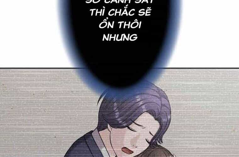 Giáo Viên Ác Quỷ Saiko - Chương 104 - ảnh 37