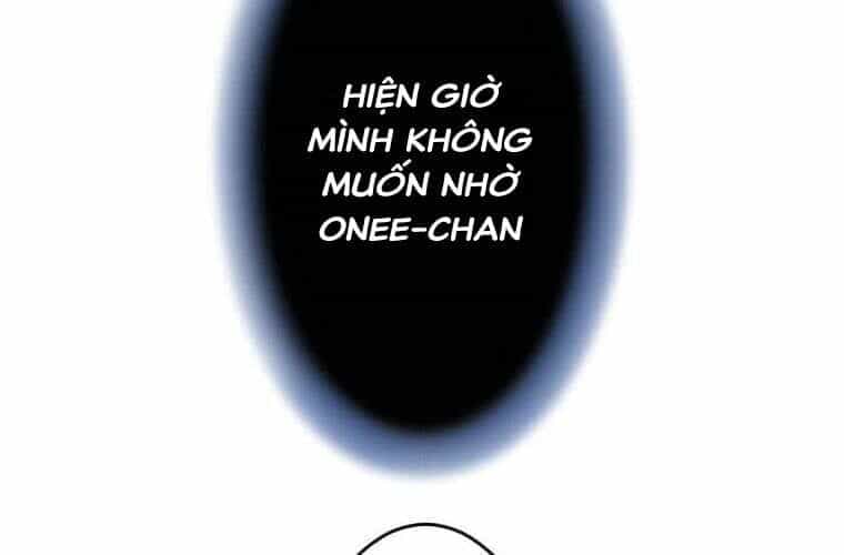 Giáo Viên Ác Quỷ Saiko - Chương 104 - ảnh 39