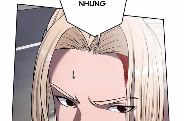 Giáo Viên Ác Quỷ Saiko - Chương 104 - ảnh 46