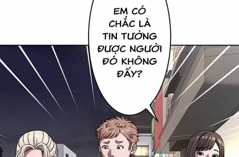 Giáo Viên Ác Quỷ Saiko - Chương 104 - ảnh 49