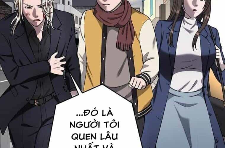 Giáo Viên Ác Quỷ Saiko - Chương 104 - ảnh 50