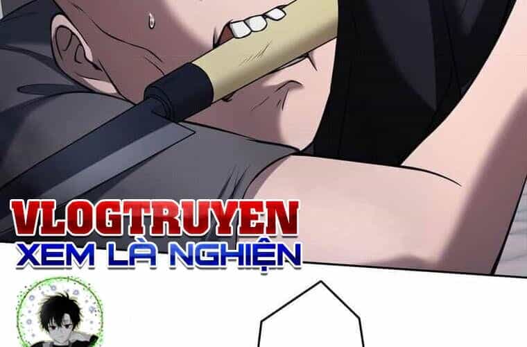 Giáo Viên Ác Quỷ Saiko - Chương 104 - ảnh 59