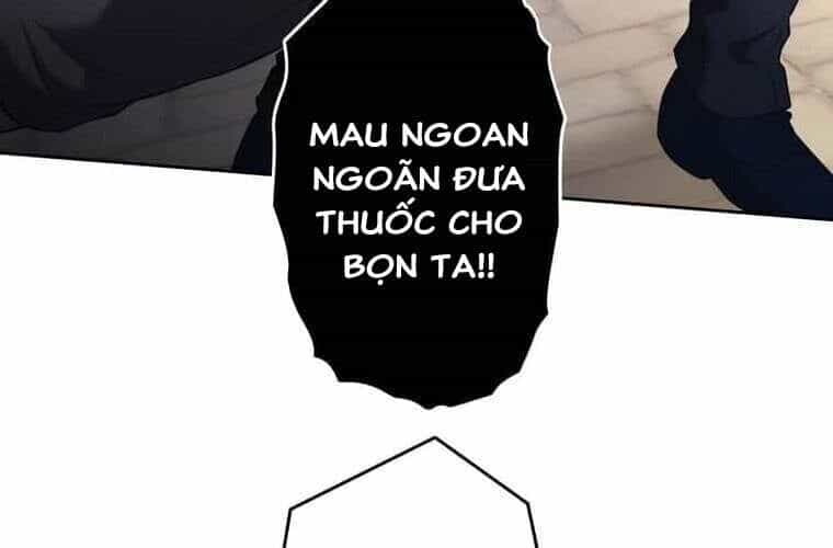 Giáo Viên Ác Quỷ Saiko - Chương 104 - ảnh 63