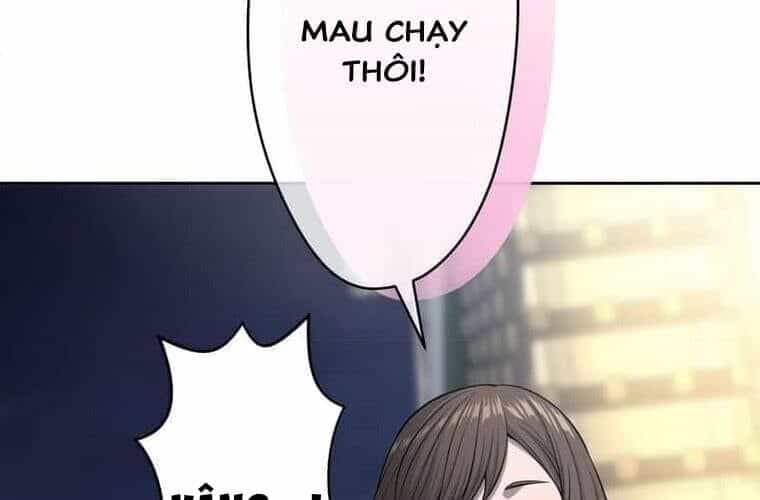 Giáo Viên Ác Quỷ Saiko - Chương 104 - ảnh 75