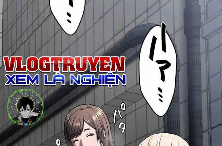 Giáo Viên Ác Quỷ Saiko - Chương 104 - ảnh 82