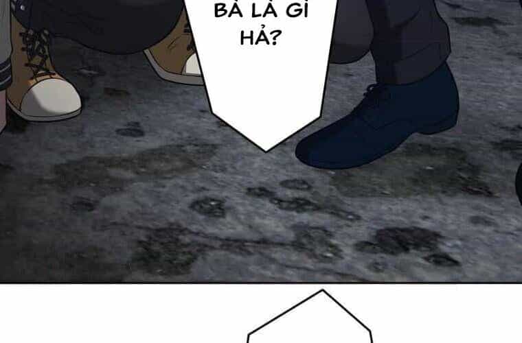 Giáo Viên Ác Quỷ Saiko - Chương 104 - ảnh 85