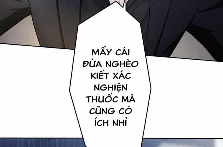 Giáo Viên Ác Quỷ Saiko - Chương 104 - ảnh 9
