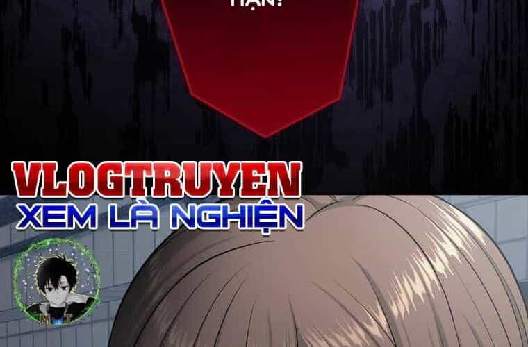Giáo Viên Ác Quỷ Saiko - Chương 104 - ảnh 92