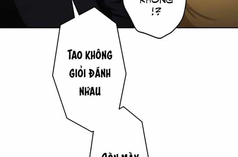 Giáo Viên Ác Quỷ Saiko - Chương 105 - ảnh 11