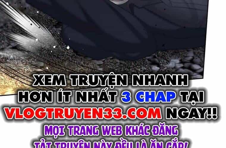 Giáo Viên Ác Quỷ Saiko - Chương 105 - ảnh 128