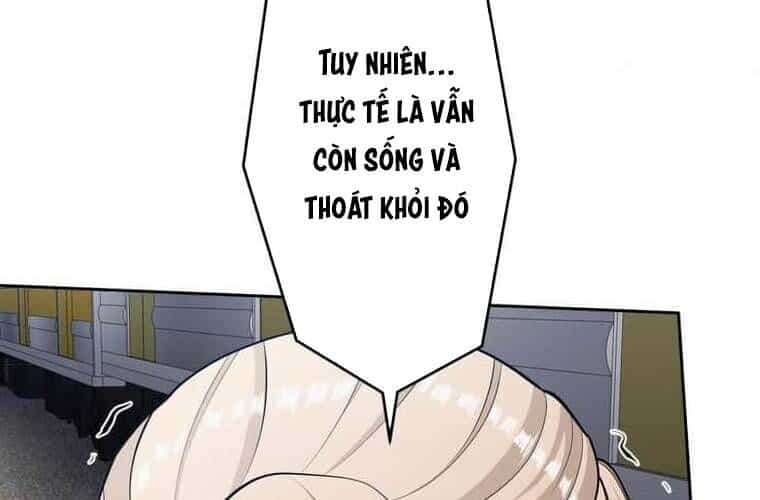 Giáo Viên Ác Quỷ Saiko - Chương 105 - ảnh 140