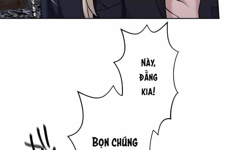 Giáo Viên Ác Quỷ Saiko - Chương 105 - ảnh 142