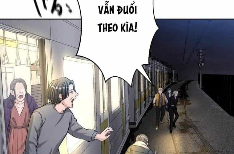Giáo Viên Ác Quỷ Saiko - Chương 105 - ảnh 143