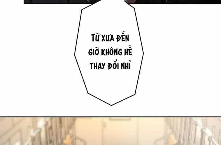 Giáo Viên Ác Quỷ Saiko - Chương 105 - ảnh 15