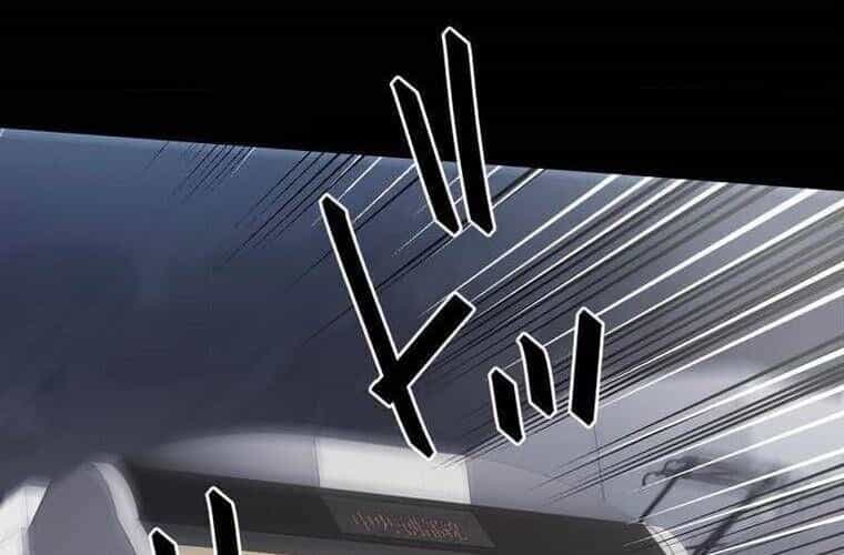 Giáo Viên Ác Quỷ Saiko - Chương 105 - ảnh 161
