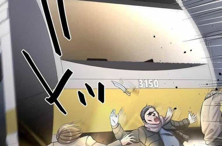 Giáo Viên Ác Quỷ Saiko - Chương 105 - ảnh 162
