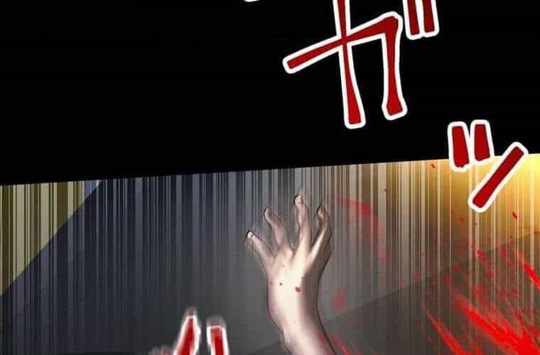 Giáo Viên Ác Quỷ Saiko - Chương 105 - ảnh 164
