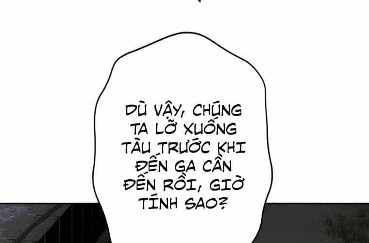 Giáo Viên Ác Quỷ Saiko - Chương 105 - ảnh 186