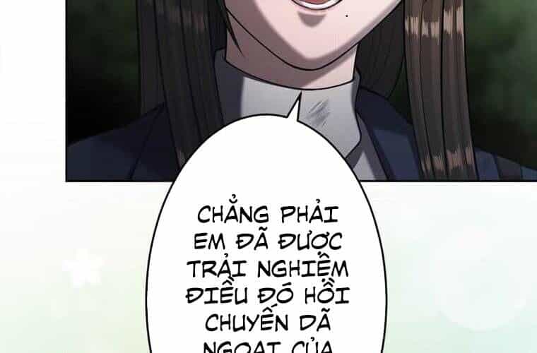 Giáo Viên Ác Quỷ Saiko - Chương 105 - ảnh 194