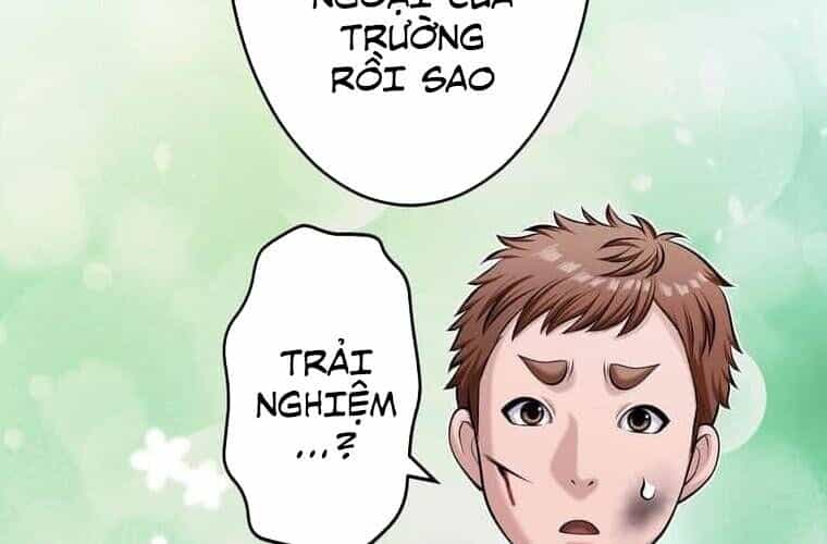 Giáo Viên Ác Quỷ Saiko - Chương 105 - ảnh 195